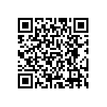 SIT9003AC-8-25SB QRCode