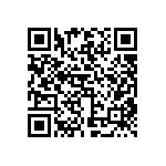 SIT9003AC-8-33SO QRCode