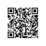 SIT9003AC-83-33DB-100-64000Y QRCode