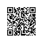 SIT9003AC-83-33DB-109-62000T QRCode