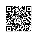 SIT9003AC-83-33DB-24-00000X QRCode