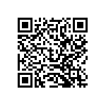 SIT9003AC-83-33DB-36-00000Y QRCode