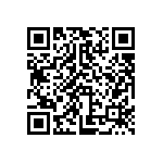 SIT9003AC-83-33DD-16-00000T QRCode