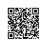 SIT9003AC-83-33DD-23-00000T QRCode