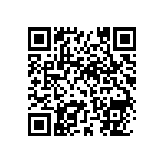 SIT9003AC-83-33DD-23-00000Y QRCode