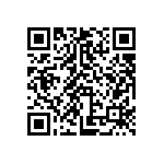 SIT9003AC-83-33DD-24-00000T QRCode