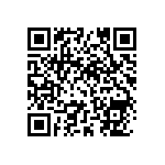 SIT9003AC-83-33DD-24-00000Y QRCode