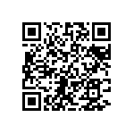 SIT9003AC-83-33DD-43-76560Y QRCode