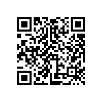 SIT9003AC-83-33DD-50-00000Y QRCode