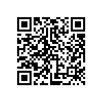 SIT9003AC-83-33EB-12-28800T QRCode