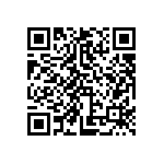 SIT9003AC-83-33EB-25-00000Y QRCode