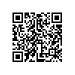 SIT9003AC-83-33EB-50-00000Y QRCode