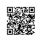 SIT9003AC-83-33ED-14-74560Y QRCode