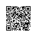 SIT9003AC-83-33ED-33-00000Y QRCode