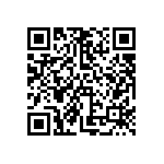 SIT9003AC-84-33EQ-66-35520Y QRCode