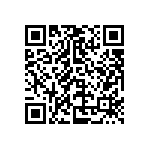 SIT9003ACU13-18DQ-26-00000T QRCode