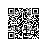 SIT9003ACU23-18SD-12-00000X QRCode