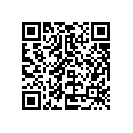 SIT9003ACU23-18SD-12-00000Y QRCode