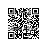 SIT9003ACU23-18SD-24-000000T QRCode