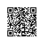 SIT9003ACU33-18DD-24-00000Y QRCode