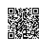 SIT9003ACU33-33ED-11-0000Y QRCode