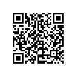 SIT9003ACU33-33ED-33-0000T QRCode