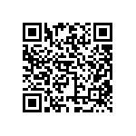 SIT9003AI-1-18EO QRCode