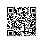 SIT9003AI-1-28DO QRCode