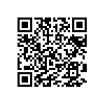 SIT9003AI-1-28SB QRCode