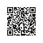 SIT9003AI-13-18DB-33-33300T QRCode