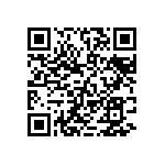 SIT9003AI-13-18DO-25-00000X QRCode