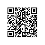 SIT9003AI-13-18DO-25-00000Y QRCode