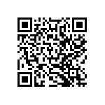 SIT9003AI-13-18XX-000-FP000 QRCode