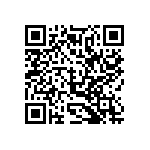 SIT9003AI-13-25DB-50-00000T QRCode