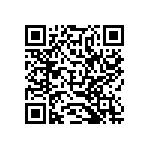 SIT9003AI-13-28DO-25-00000Y QRCode