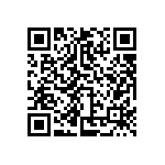 SIT9003AI-13-33DB-25-00000X QRCode