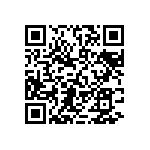 SIT9003AI-13-33DO-25-00000X QRCode