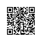 SIT9003AI-13-33DO-25-00000Y QRCode