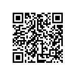 SIT9003AI-13-33EB-50-00000Y QRCode