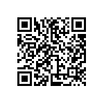 SIT9003AI-13-33EB-6-14400T QRCode