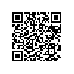 SIT9003AI-2-18SO QRCode