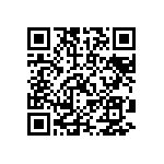 SIT9003AI-2-25EB QRCode