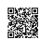 SIT9003AI-2-33DO QRCode