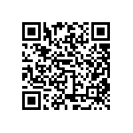 SIT9003AI-2-33EB QRCode