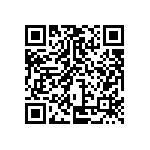 SIT9003AI-23-18SD-26-00000T QRCode