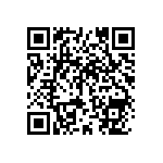 SIT9003AI-23-18SD-26-00000Y QRCode