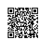 SIT9003AI-23-18XX-000-FP000 QRCode