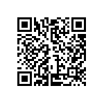 SIT9003AI-23-18XX-000-FP000X QRCode