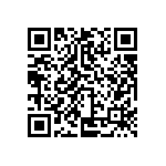 SIT9003AI-23-25DB-25-00000T QRCode