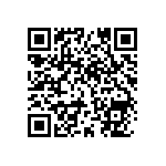 SIT9003AI-23-28EB-25-00000Y QRCode